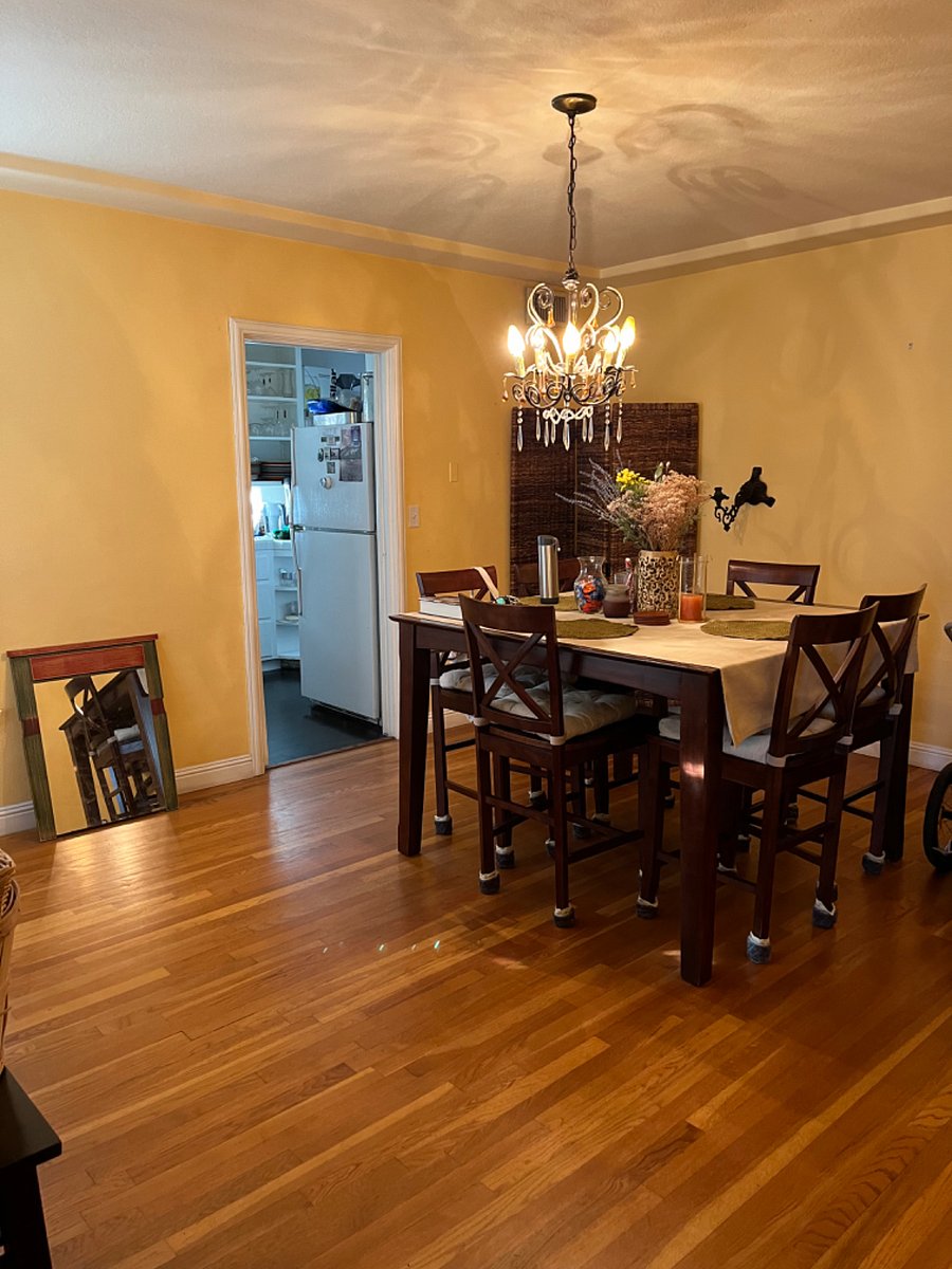 Furnished Finder property 249708_1 photo 6
