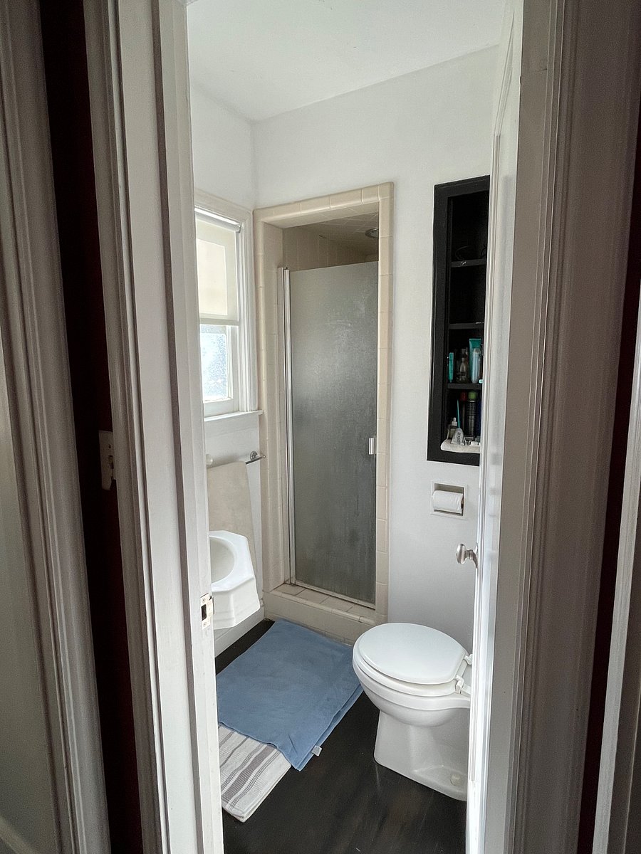 Furnished Finder property 249708_1 photo 11