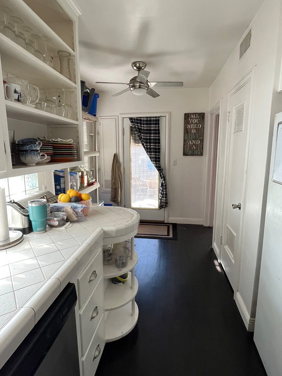 Furnished Finder property 249708_1 photo 9