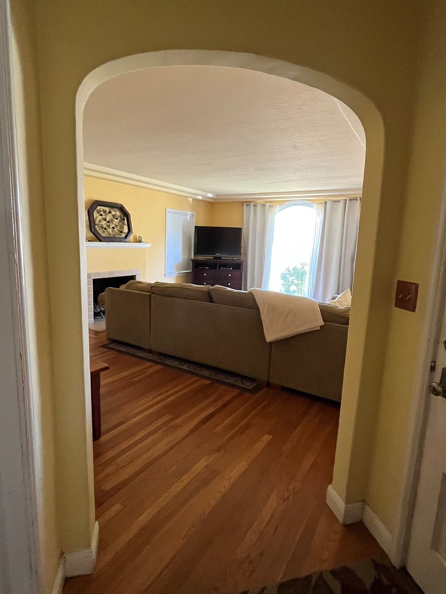 Furnished Finder property 249708_1 photo 7