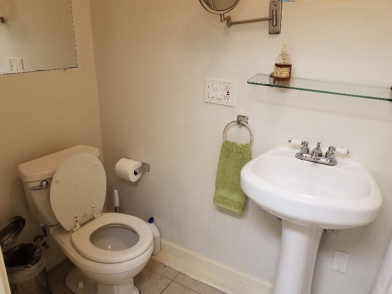 Furnished Finder property 249716_1 photo 3