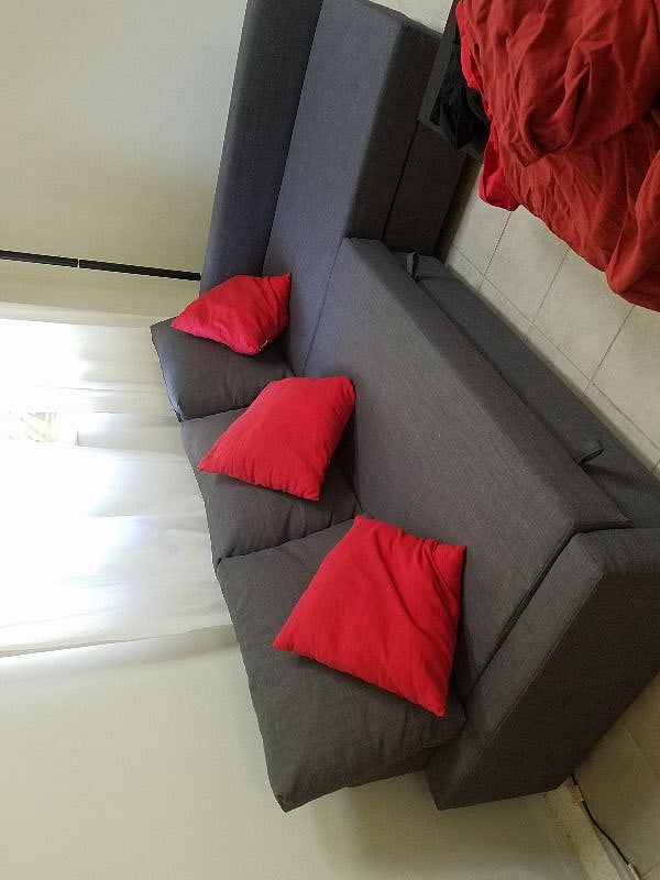 Furnished Finder property 249716_1 photo 5