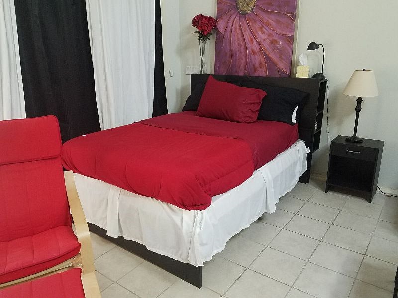 Furnished Finder property 249716_1 photo 8