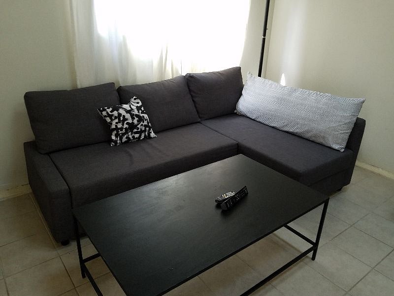 Furnished Finder property 249716_1 photo 9