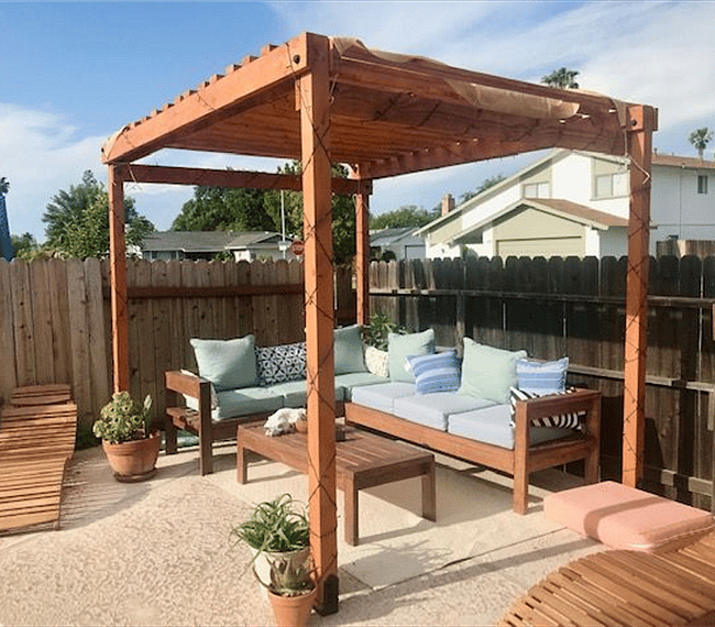 Furnished Finder property 249760_1 photo 3