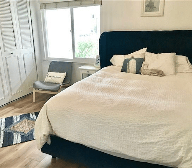Furnished Finder property 249760_1 photo 14