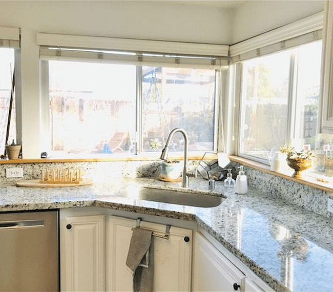 Furnished Finder property 249760_1 photo 7