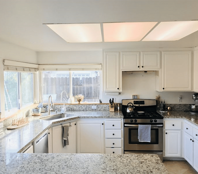 Furnished Finder property 249760_1 photo 8