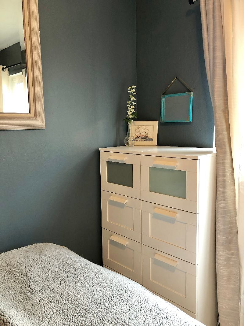 Furnished Finder property 249760_1 photo 18