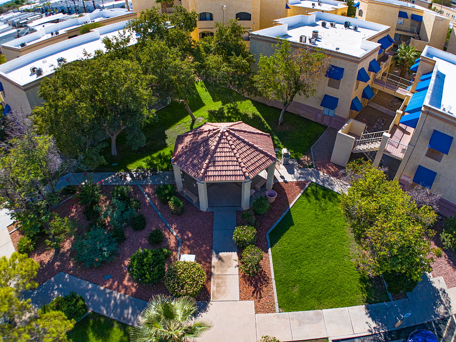 Furnished Finder property 249769_10 photo 22