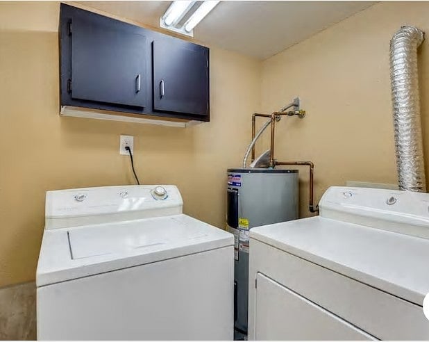Furnished Finder property 249769_11 photo 3