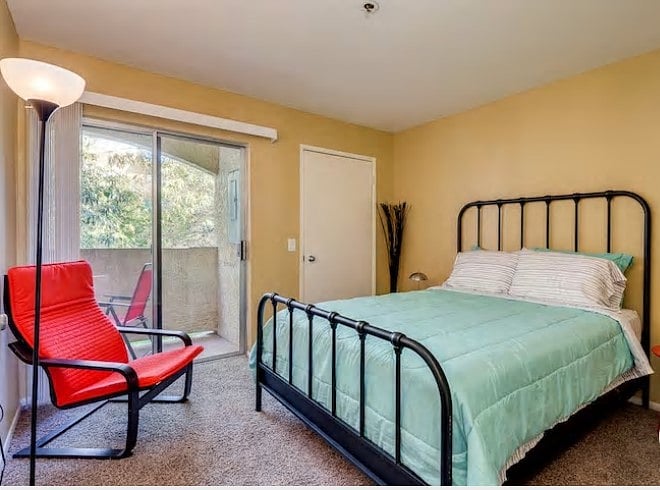 Furnished Finder property 249769_11 photo 5
