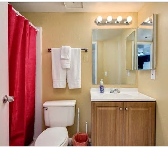 Furnished Finder property 249769_11 photo 8
