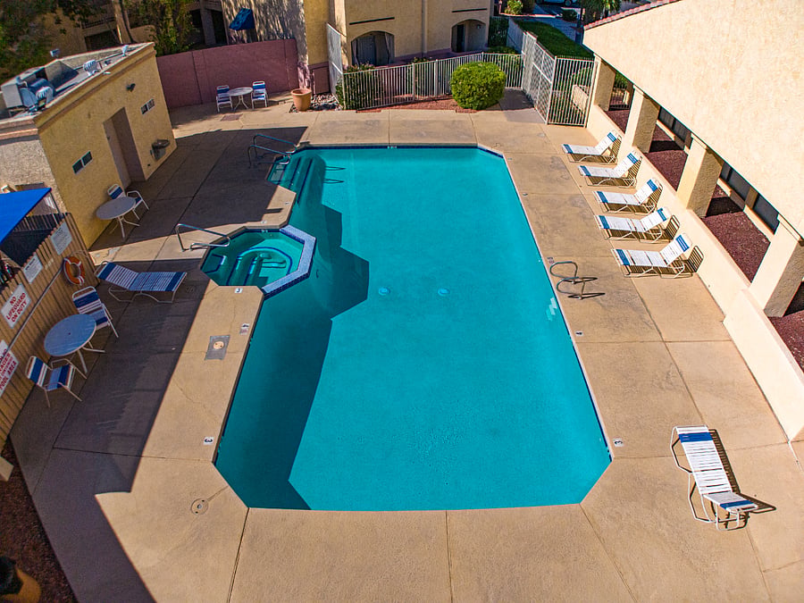 Furnished Finder property 249769_11 photo 12