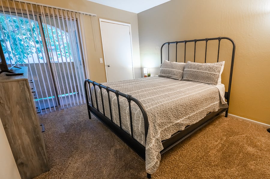 Furnished Finder property 249769_11 photo 6