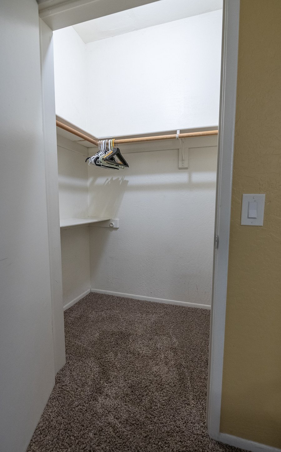 Furnished Finder property 249769_11 photo 7