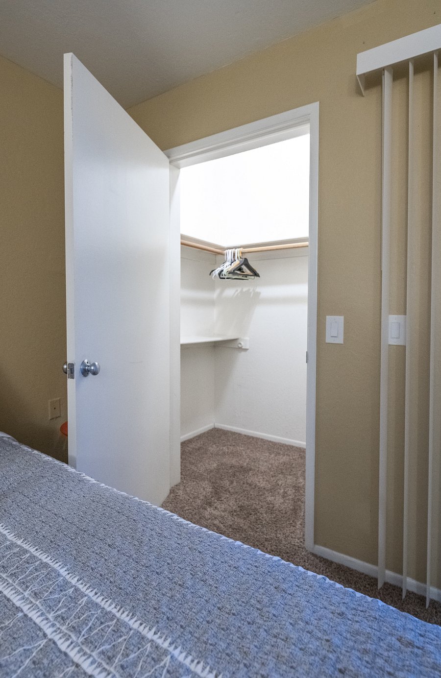 Furnished Finder property 249769_11 photo 4