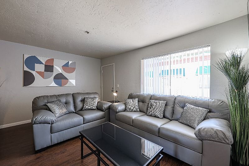 Furnished Finder property 249769_17 photo 1