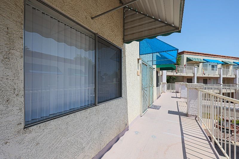 Furnished Finder property 249769_17 photo 2