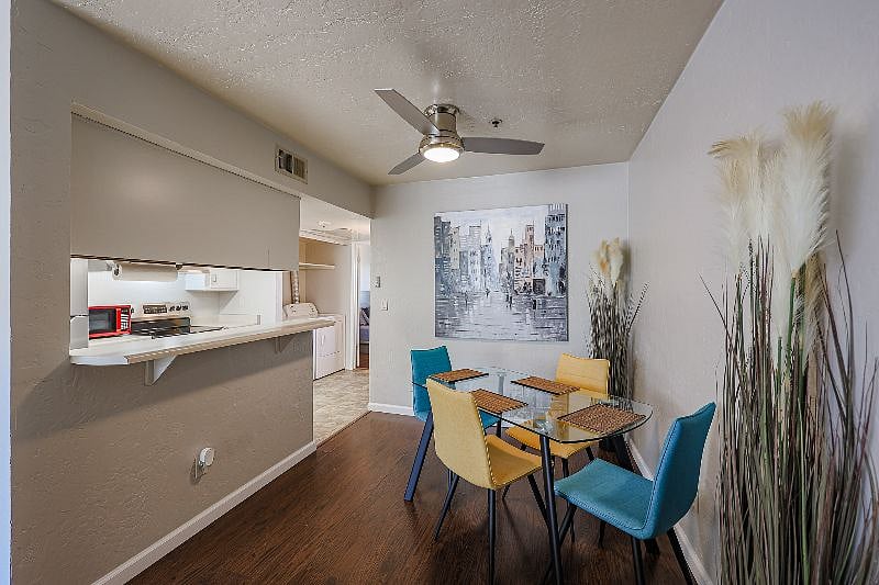 Furnished Finder property 249769_17 photo 5