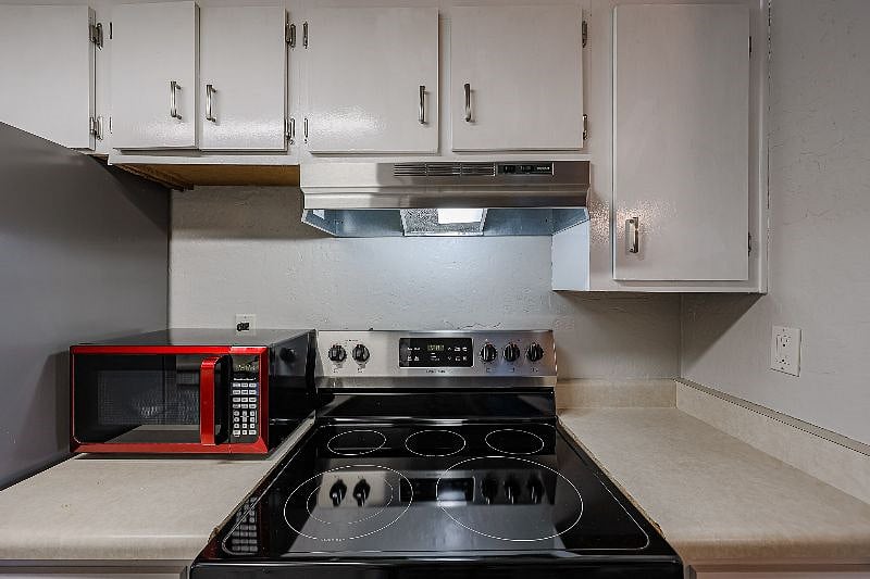 Furnished Finder property 249769_17 photo 7