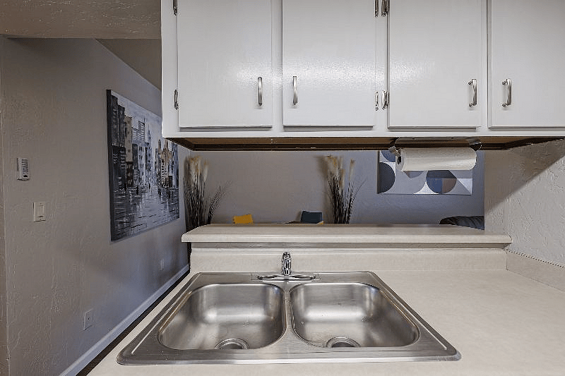 Furnished Finder property 249769_17 photo 8