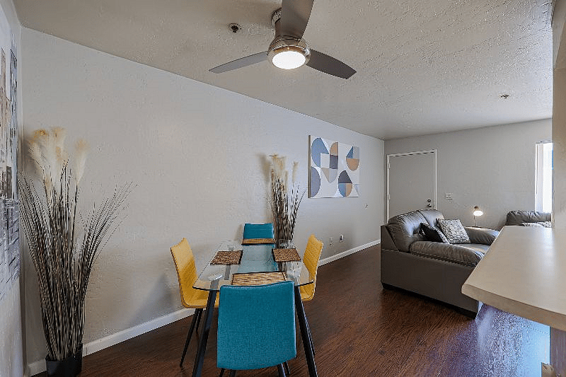 Furnished Finder property 249769_17 photo 10