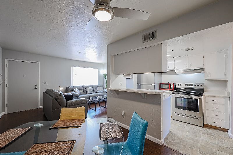 Furnished Finder property 249769_17 photo 11