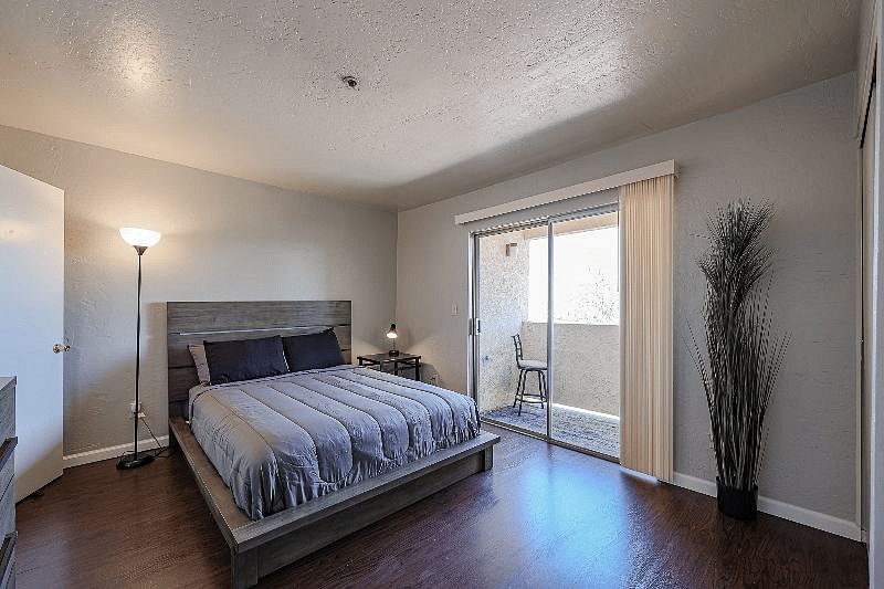Furnished Finder property 249769_17 photo 12