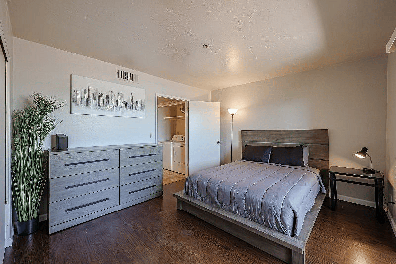 Furnished Finder property 249769_17 photo 13