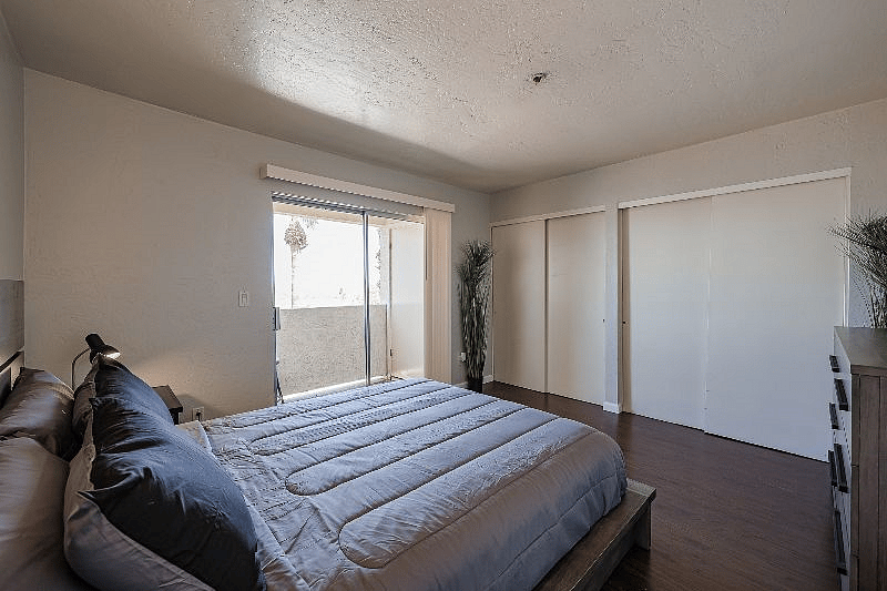 Furnished Finder property 249769_17 photo 14