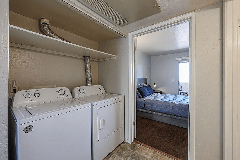 Furnished Finder property 249769_17 photo 15