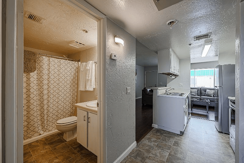 Furnished Finder property 249769_17 photo 16