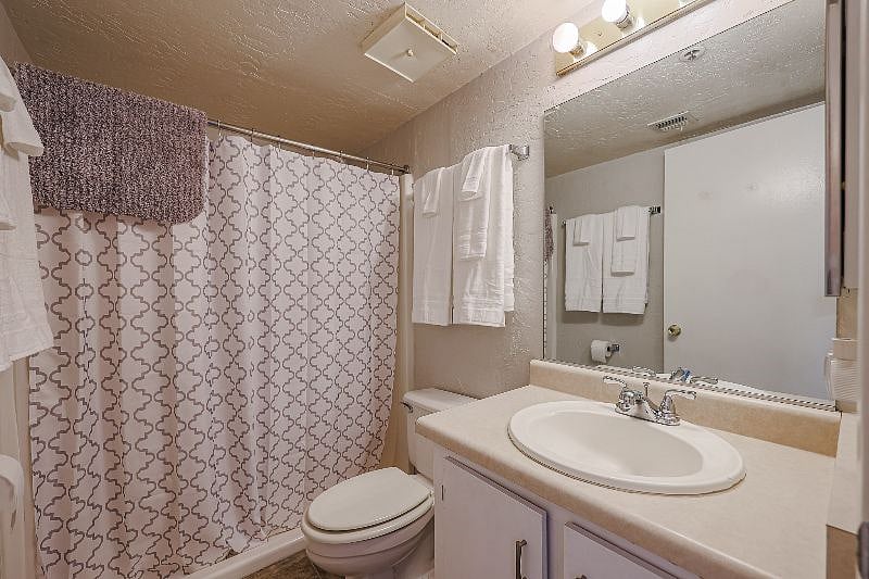 Furnished Finder property 249769_17 photo 17