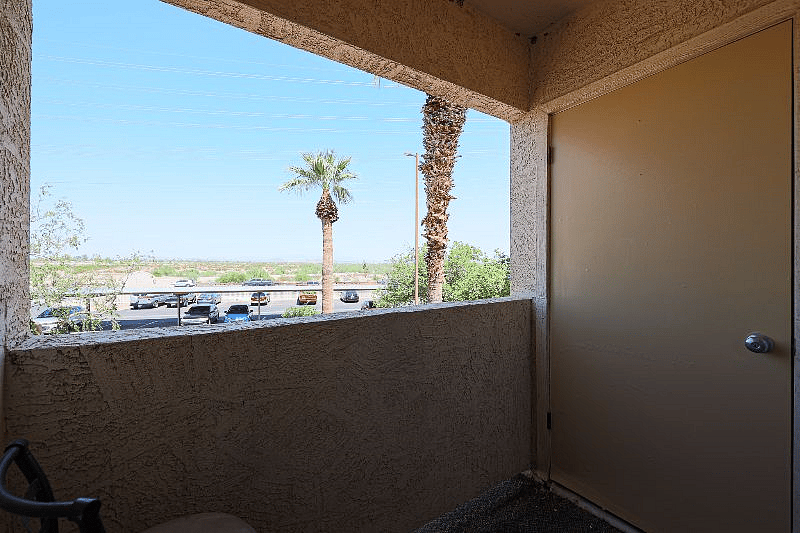 Furnished Finder property 249769_17 photo 18