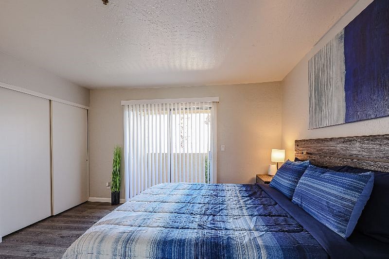 Furnished Finder property 249769_18 photo 4