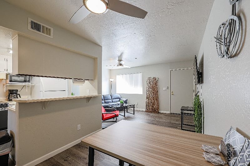 Furnished Finder property 249769_18 photo 5