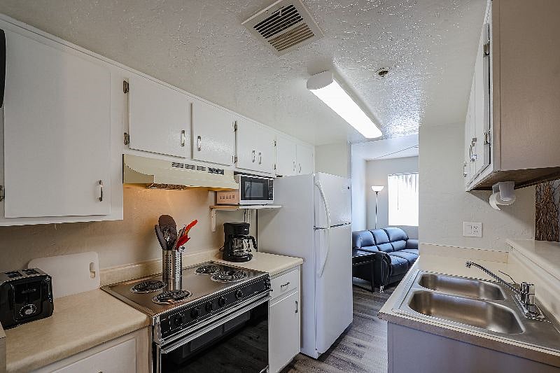 Furnished Finder property 249769_18 photo 7