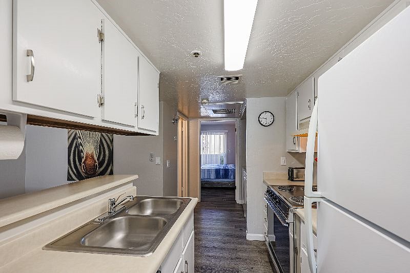 Furnished Finder property 249769_18 photo 8