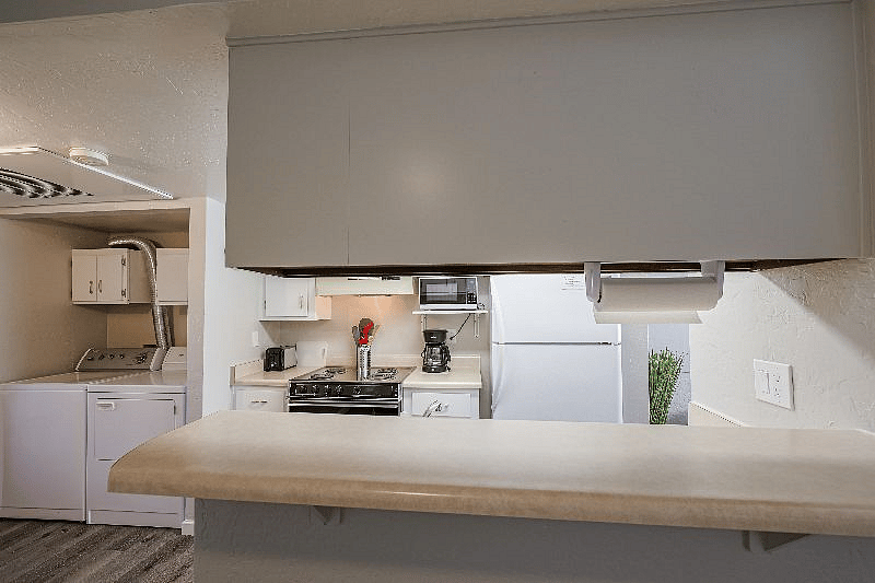Furnished Finder property 249769_18 photo 9