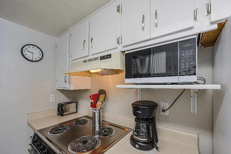 Furnished Finder property 249769_18 photo 11