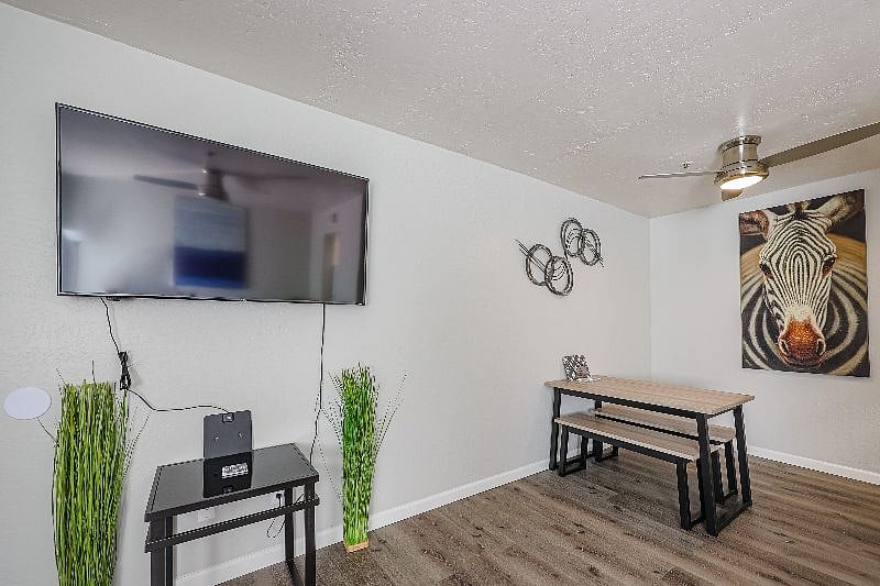 Furnished Finder property 249769_18 photo 13