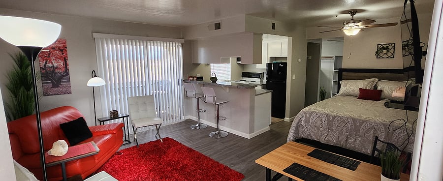 Furnished Finder property 249769_19 photo 1