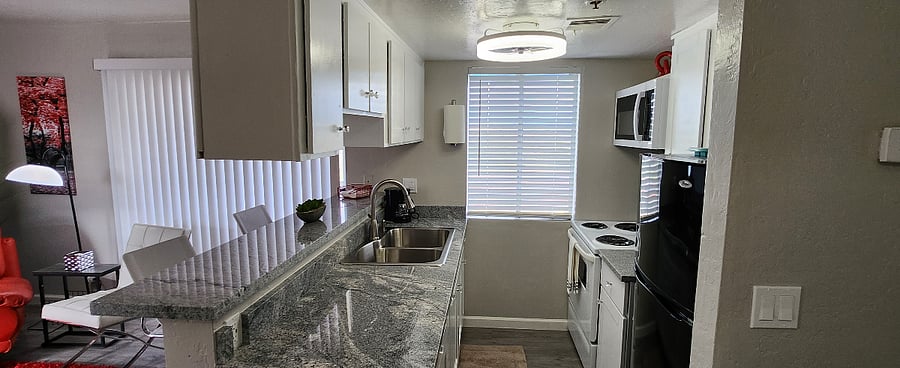 Furnished Finder property 249769_19 photo 2