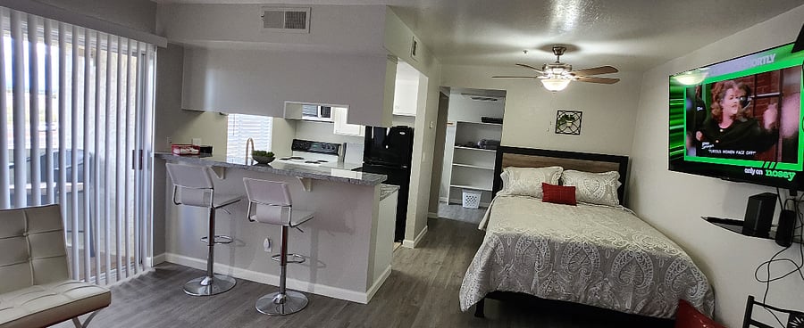 Furnished Finder property 249769_19 photo 4