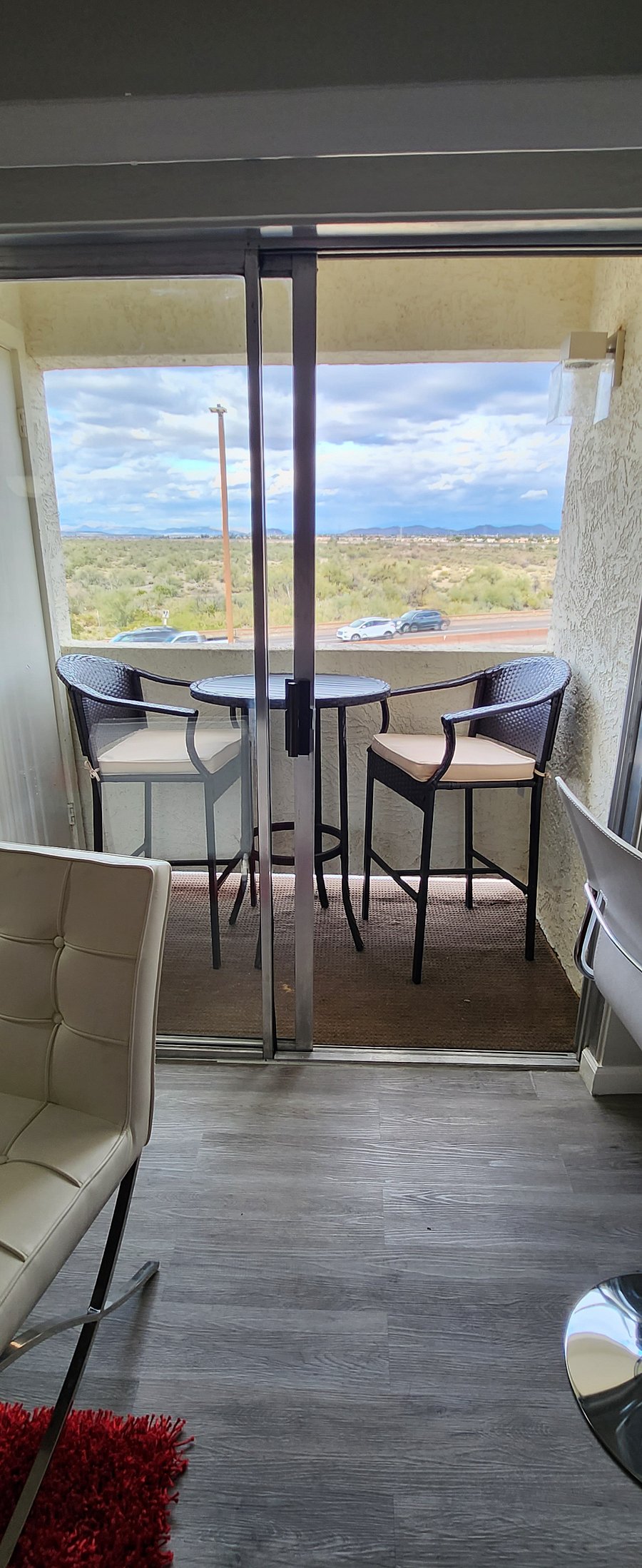 Furnished Finder property 249769_19 photo 5
