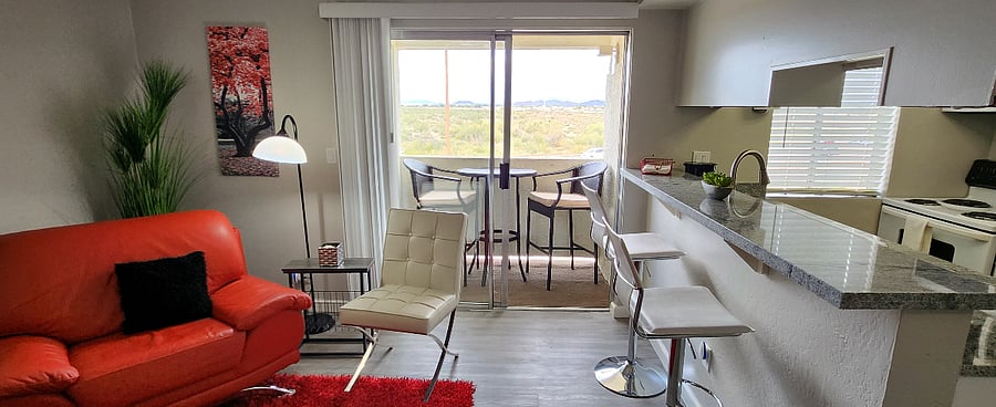 Furnished Finder property 249769_19 photo 6