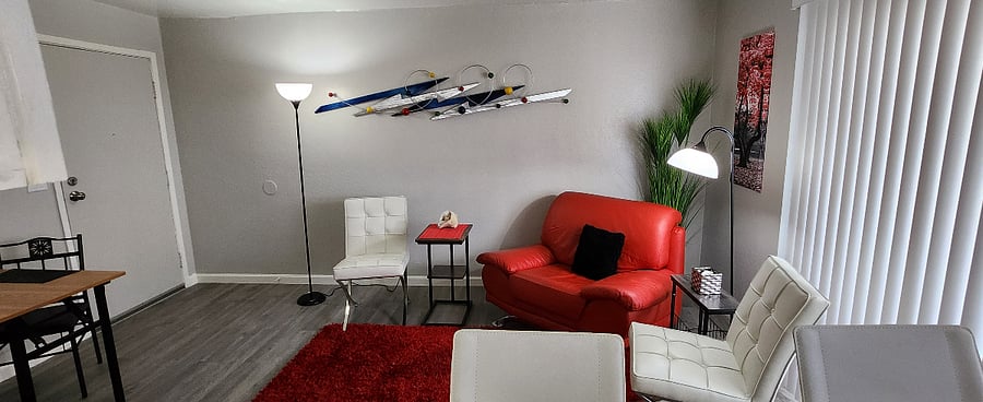 Furnished Finder property 249769_19 photo 7