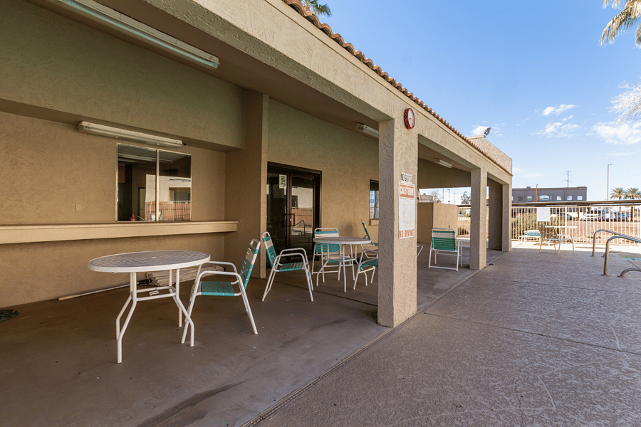 Furnished Finder property 249769_20 photo 18