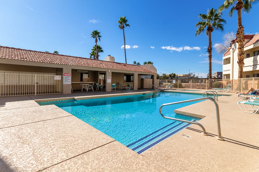 Furnished Finder property 249769_20 photo 15